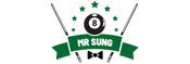 Bàn Bida Mr Sung | Cung Cấp Bàn Billiard Chính Hãng