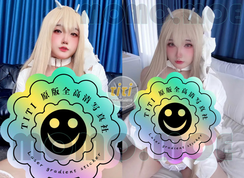Cosplay – nghệ thuật hóa thân thành nhân vật trong anime