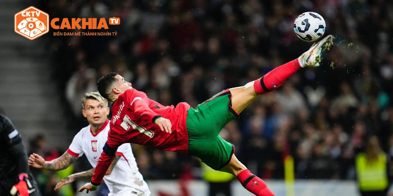 Xem trực tiếp bóng đá Full HD về cầu thủ nổi tiếng