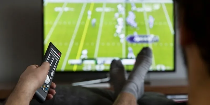 Bối cảnh thị trường hiện đang ảnh hưởng đến giá