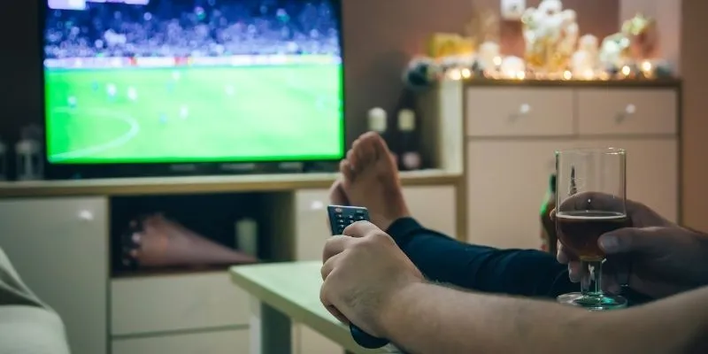 Việt Nam nên ứng phó với việc giá bản quyền