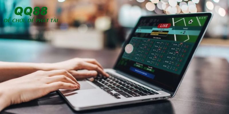 Vì sao giá trị cầu thủ tăng chóng mặt qua từng mùa giải?
