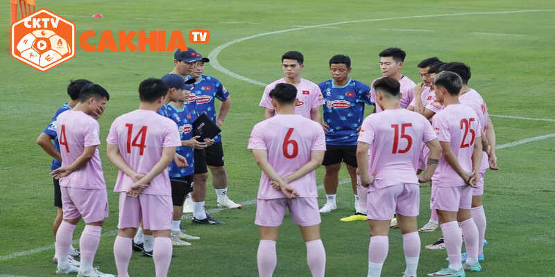 Bình luận chuyên môn về sự thay đổi