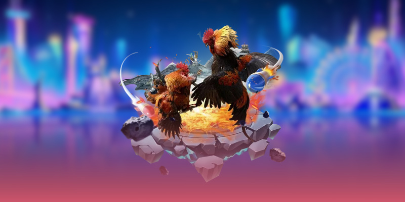 Không cho phép người dưới 18 đăng ký tài khoản tại GA888