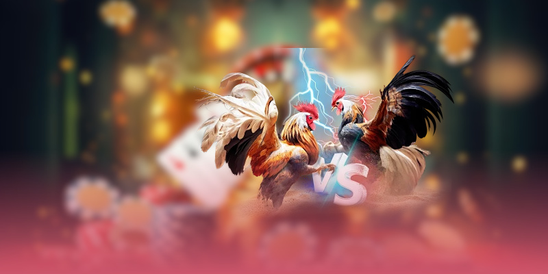 GA888 có chương trình giáo dục cá cược có trách nhiệm