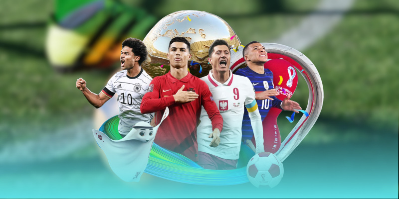 XOILAC TV giới thiệu tổng quan chuyên mục tỷ lệ bóng đá