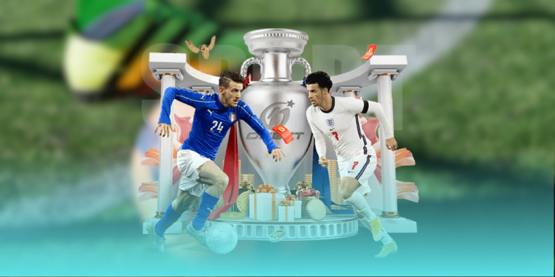 Vì sao nên theo dõi tỷ lệ tại hệ thống?