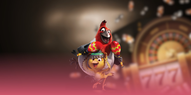 GA888 khuyến khích người chơi có trách nhiệm khi tham gia ở nền tảng