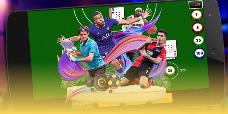 Xem XOILAC TV mang đến lợi ích gì?