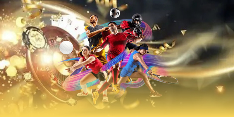 Hướng dẫn xem trực tuyến