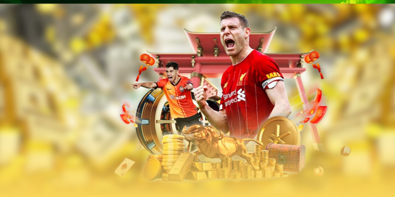 Điểm khác biệt giúp nền tảng nổi bật, giữ chân người xem