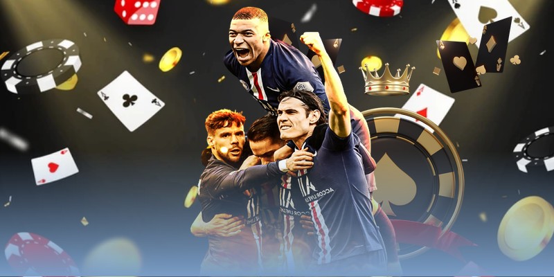 Nghĩa vụ của hội viên khi sử dụng nền tảng XOILAC