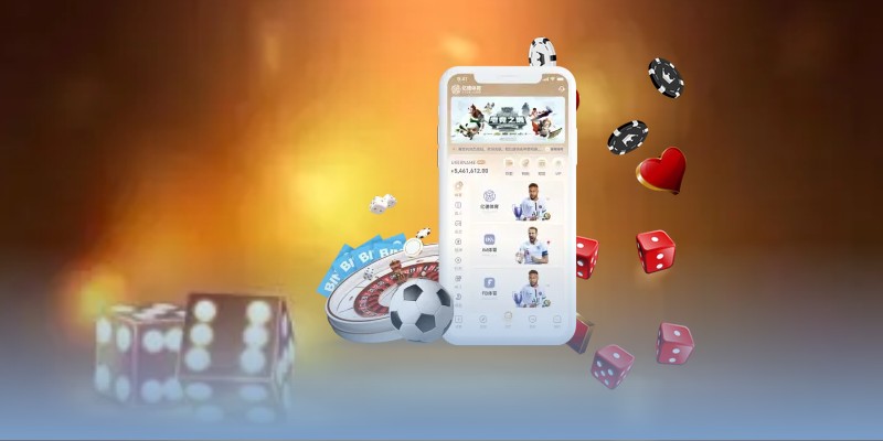 Quyền bảo mật và cam kết quyền riêng tư tại XOILAC