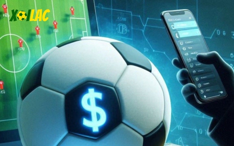 Các Phương Pháp Xem Trực Tiếp Bóng Đá Không Quảng Cáo