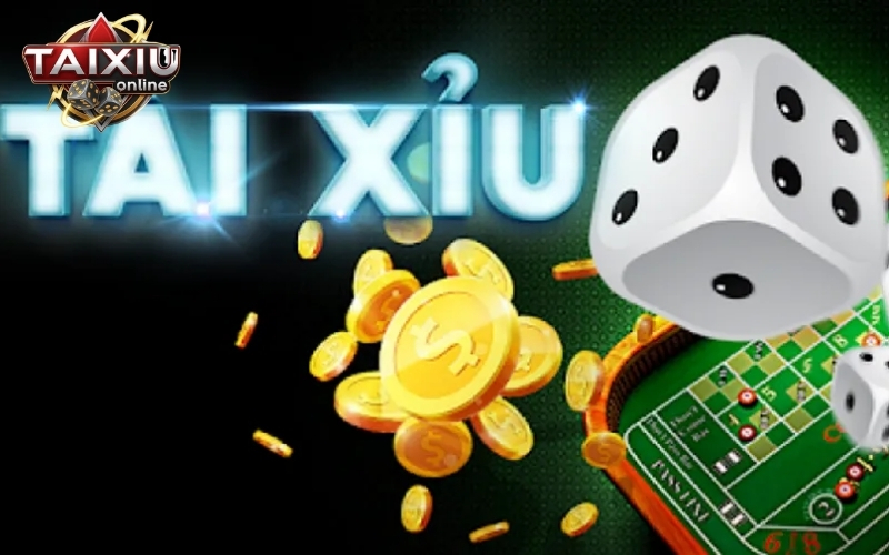 Các ký hiệu phổ biến trong bảng