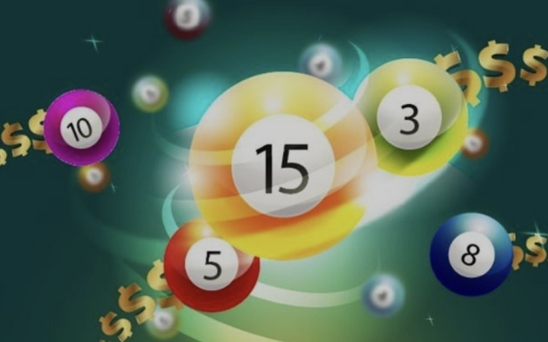 Cách thức hoạt động của Lô Đề