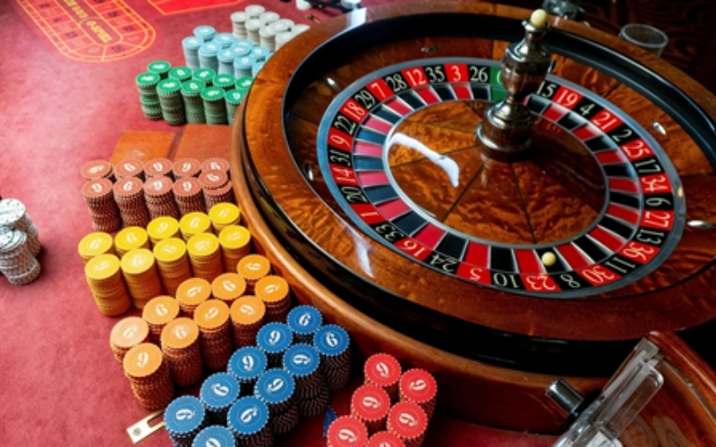 Casino Junket (Đại Lý Du Lịch Casino) là gì? Vai trò trong việc thu hút khách hàng lớn.