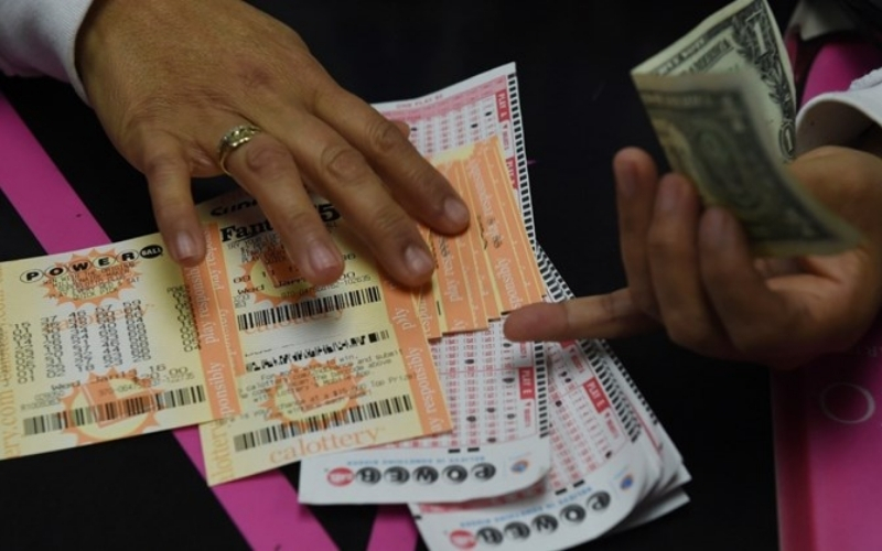 Cơ Chế Prize Tiers Trong Xổ Số Quốc Tế là gì? Các cấp độ giải thưởng khác nhau.