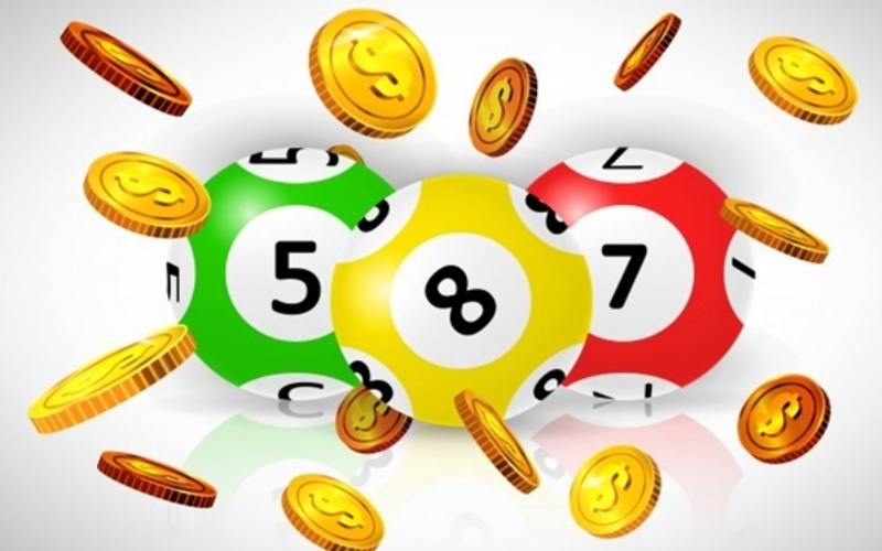 Lô Đề là gì? Khái niệm và nguồn gốc của hình thức cá cược này.