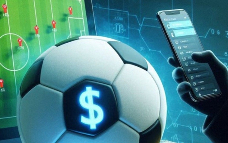 Nhận định sớm: Phân tích biến động tỷ lệ cược trước 24 giờ.