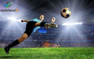 Soi kèo La Liga: Dự đoán kèo châu Á, châu Âu tối ưu