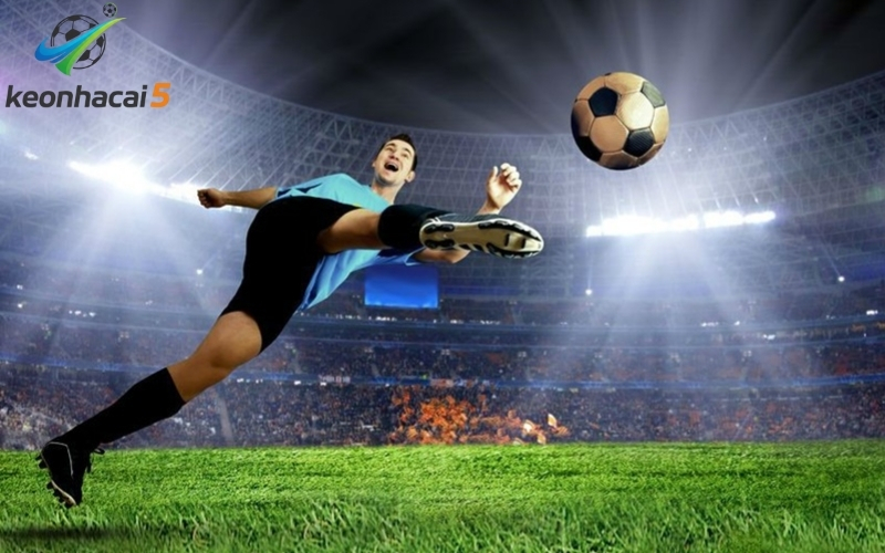 Soi kèo La Liga: Dự đoán kèo châu Á, châu Âu tối ưu