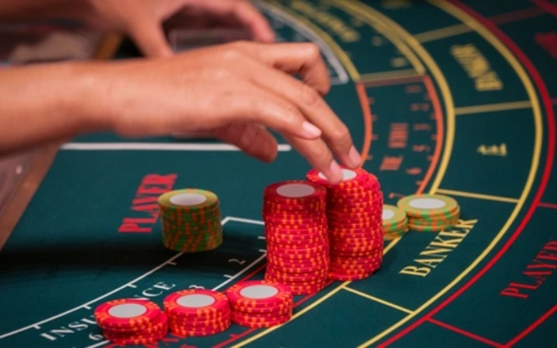 Vai trò trong việc thu hút khách hàng lớn