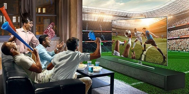 Những tính năng giúp trải nghiệm người dùng tốt hơn