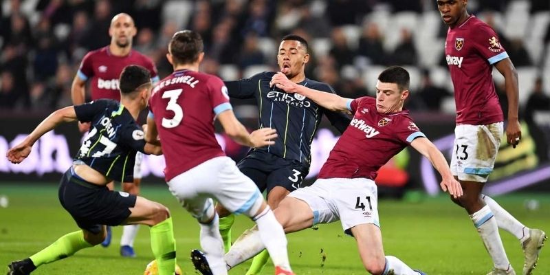 Người dùng nhận diện app tốt và tránh rủi ro giật lag