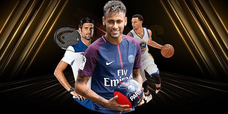 arsenal tái sinh mạnh mẽ dưới sự dẫn dắt của mikel arteta và chiến lược đưa đội bóng trở lại vị trí top đầu premier league