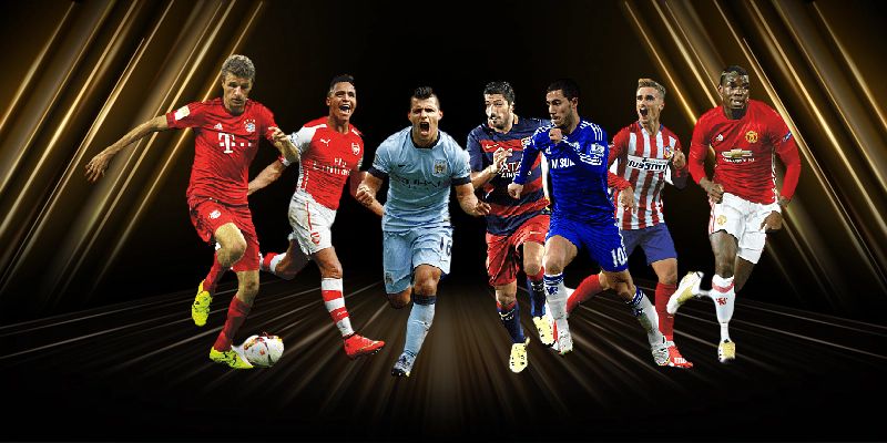 Arteta đã xây dựng một lối chơi hiện đại cho Pháo thủ