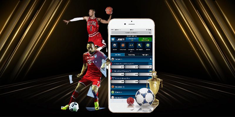 Bukayo Saka là nhân tố chủ chốt trong quá trình Arsenal tái sinh mạnh mẽ