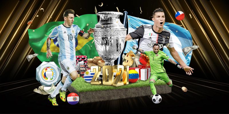 Cầu thủ kỳ cựu thể hiện bản lĩnh trên sân cỏ