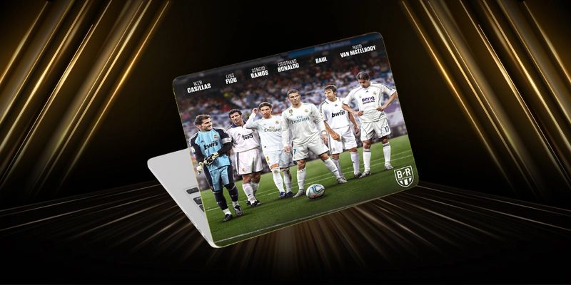 danh sách cầu thủ việt nam xuất sắc nhất mọi thời đại: ai là những tên tuổi lớn làm rạng danh bóng đá việt?