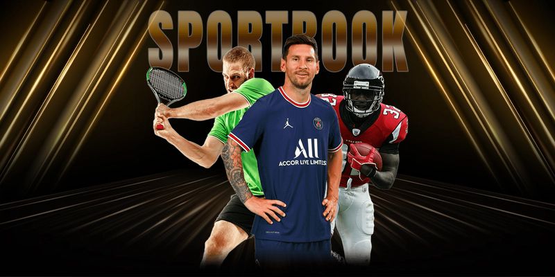 Đầu tư vào học viện là chìa khóa phát triển tài năng trẻ