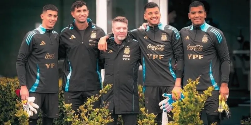 Cơ hội và thách thức cho thủ môn