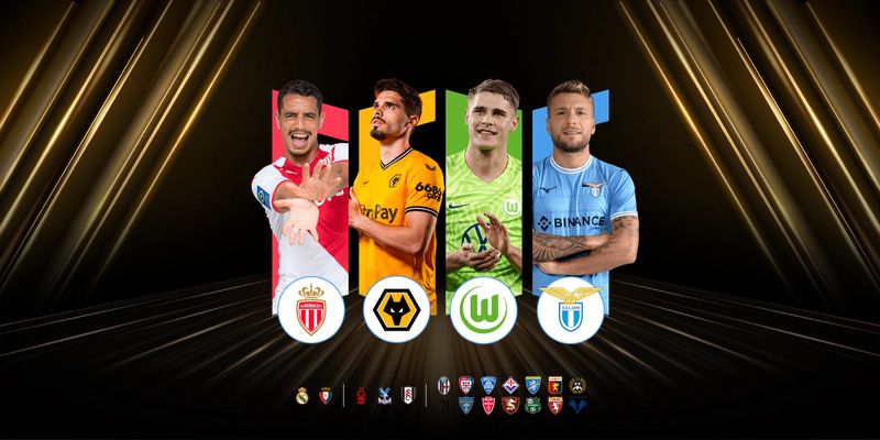 Lê Công Vinh, một trong những cầu thủ làm rạng danh bóng đá Việt