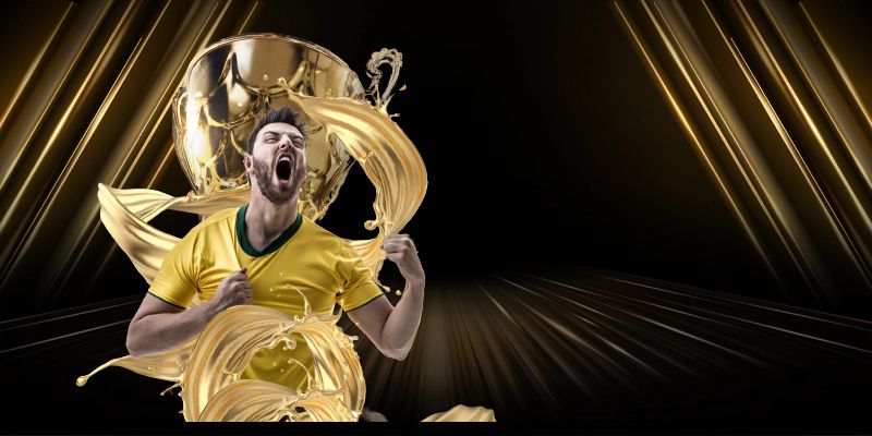 Những bản hợp đồng chất lượng mang lại sự ổn định cho đội hình