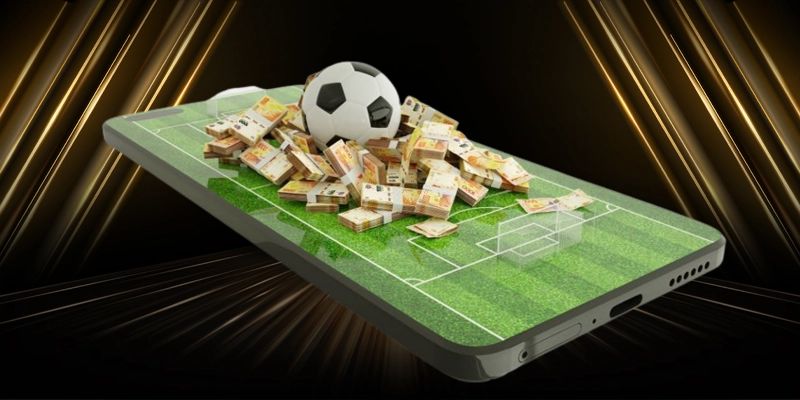 Những huyền thoại đã đặt nền móng cho bóng đá Việt Nam