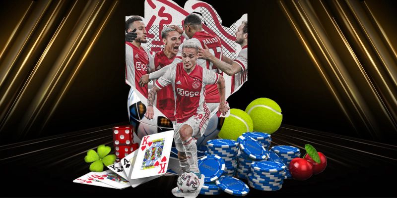 top những cầu thủ ghi bàn nhiều nhất tại world cup 2022: những tên tuổi đình đám ghi dấu ấn không thể quên