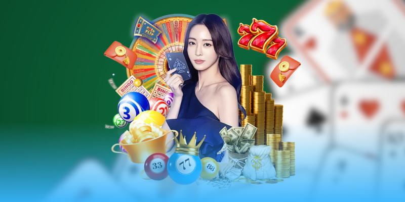 Trang chủ chính thức XN88