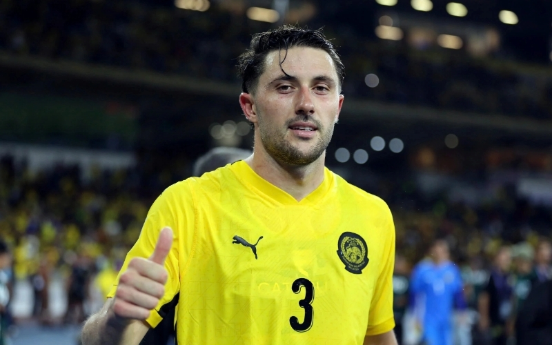 Colón đặt mục tiêu giữ điểm khi gặp đối thủ có phong độ cao