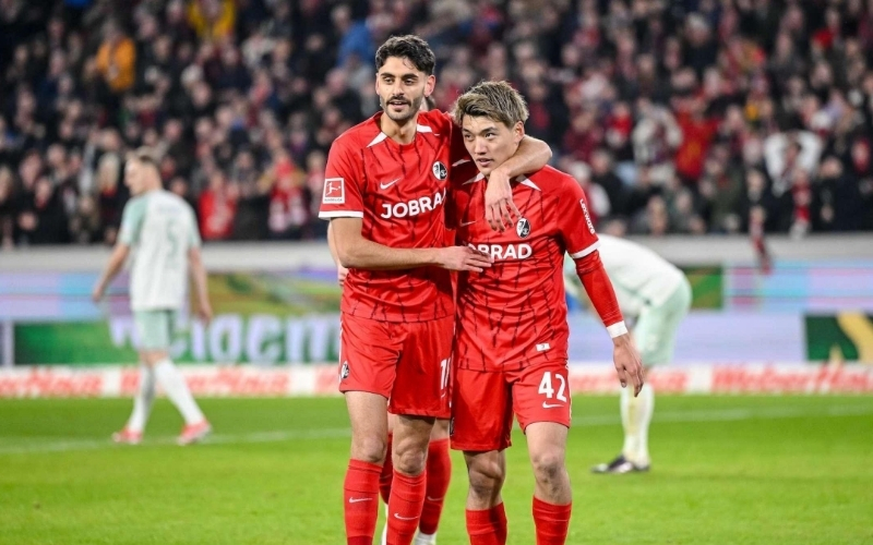 Dự Đoán FC Utrecht - FC Twente: Twente Giành Chiến Thắng Tối Thiểu Trên Sân Khách.