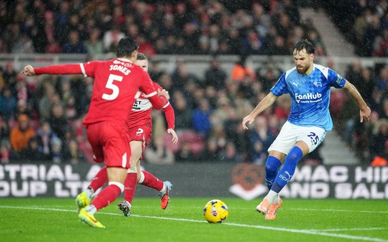 Phân tích chiến thuật và điểm nhấn chuyên môn