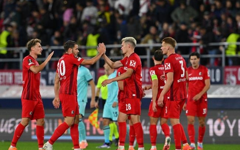 Phân tích chiến thuật