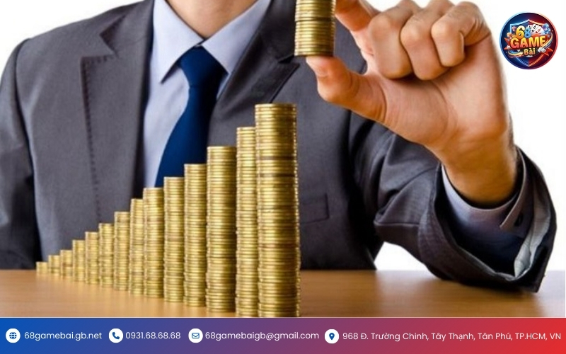 Ứng Dụng Thực Tế Của Hai Phương Pháp