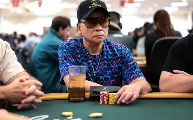 Vai trò trong phim ảnh và truyền thông