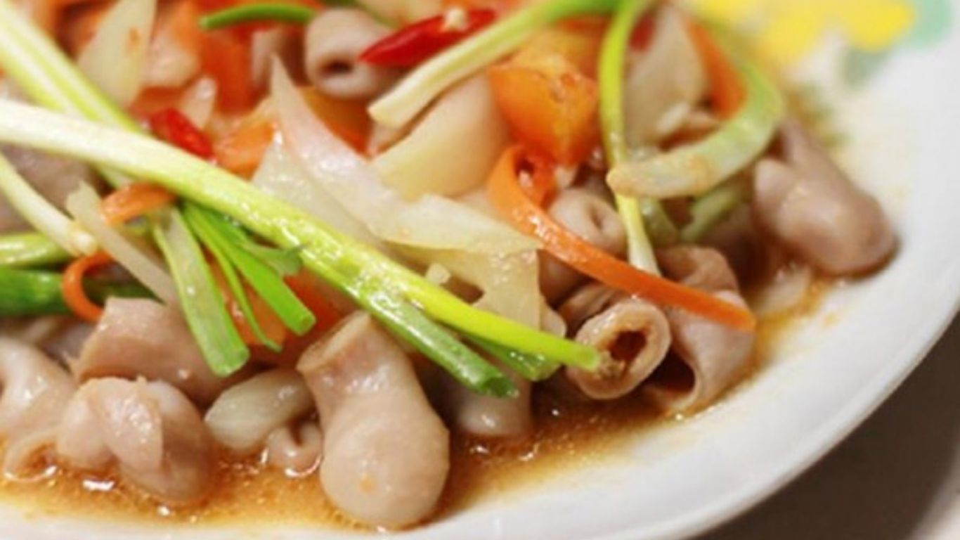 bao tử cá ba sa tp.hcm