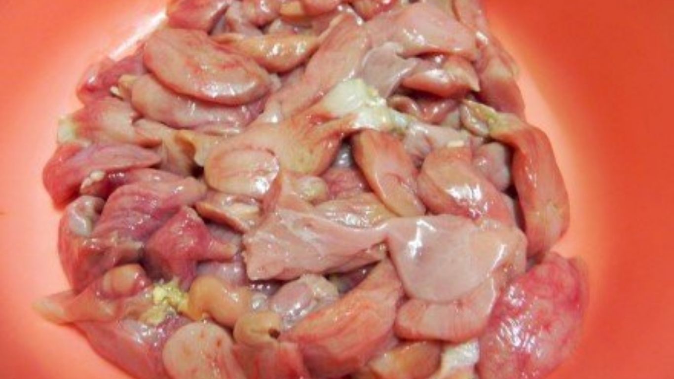 bao tử cá ba sa tp.hcm