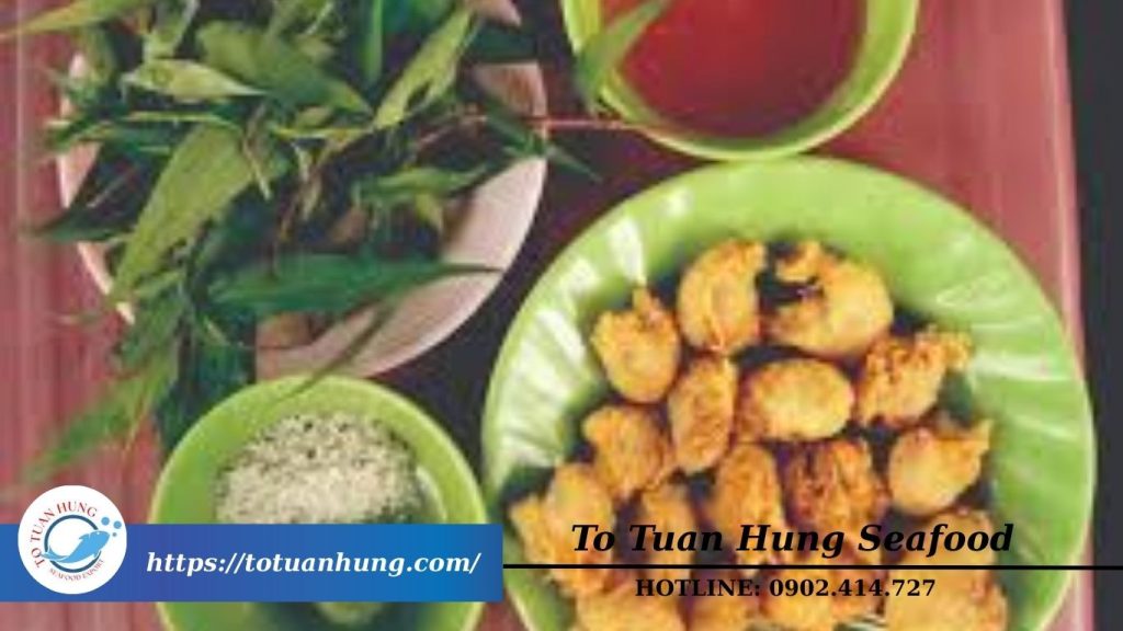 bao tử cá ba sa tp.hcm